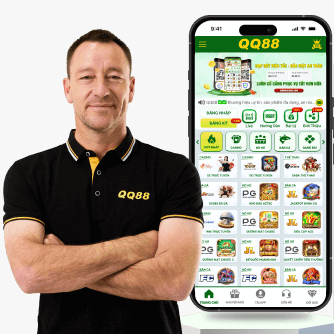 QQ 88